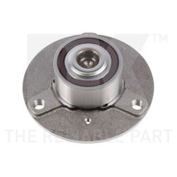 Rato guolio komplektas NK 753328