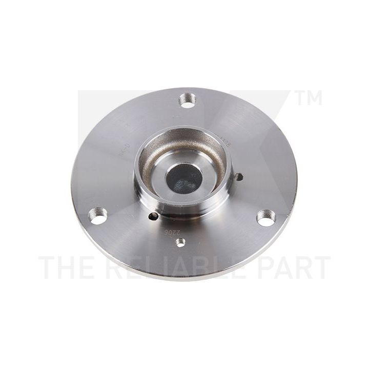 Rato guolio komplektas NK 753328