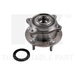 Rato guolio komplektas NK 753415