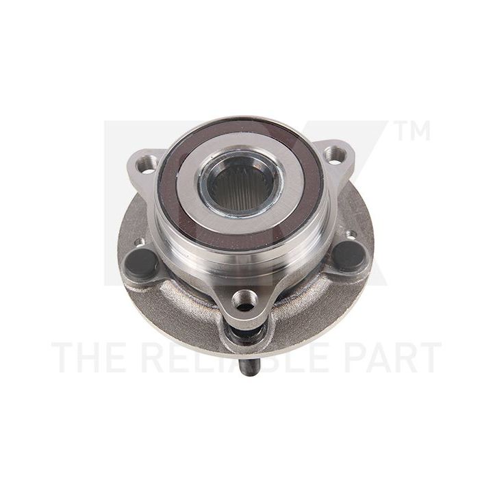 Rato guolio komplektas NK 753418