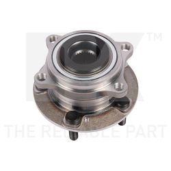 Rato guolio komplektas NK 753421