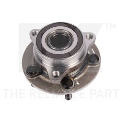 Rato guolio komplektas NK 753422