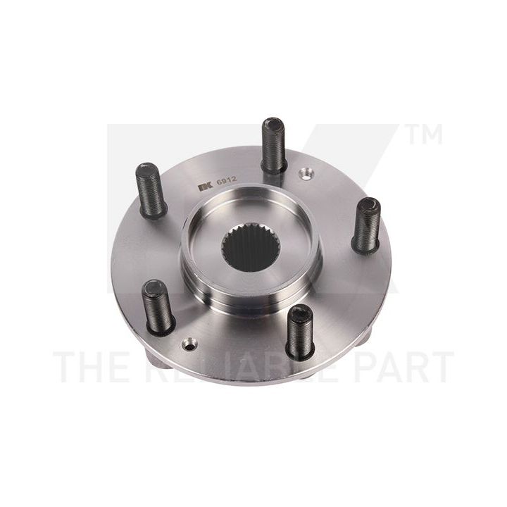 Rato guolio komplektas NK 753422