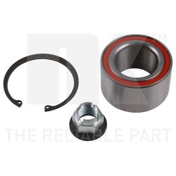 Rato guolio komplektas NK 753625