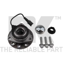 Rato guolio komplektas NK 753629