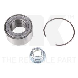 Rato guolio komplektas NK 753909