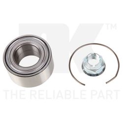 Rato guolio komplektas NK 753910