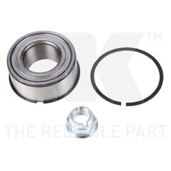 Rato guolio komplektas NK 753920