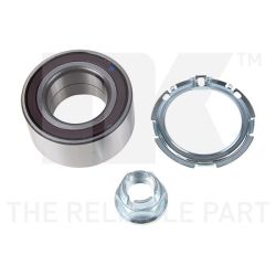 Rato guolio komplektas NK 753923