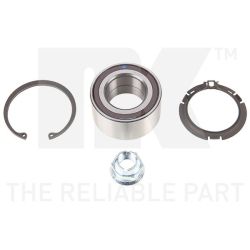 Rato guolio komplektas NK 753927