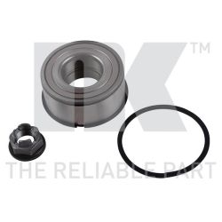 Rato guolio komplektas NK 753928