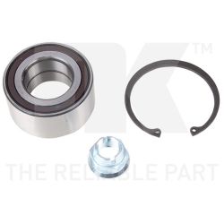 Rato guolio komplektas NK 753930