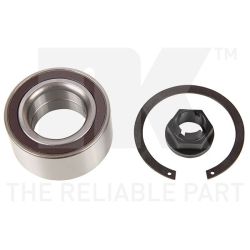 Rato guolio komplektas NK 753931