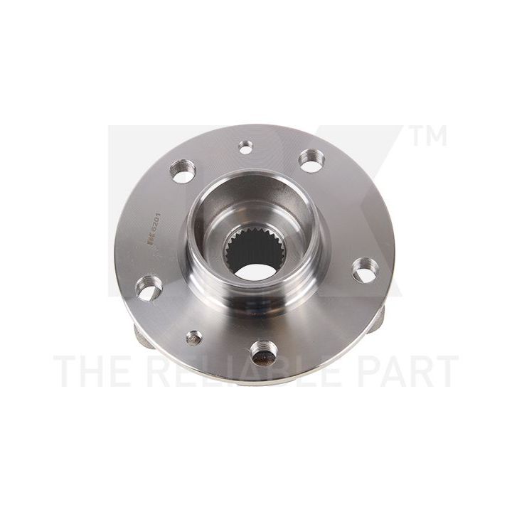 Rato guolio komplektas NK 753933