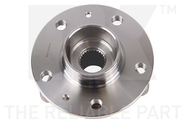 Rato guolio komplektas NK 753933