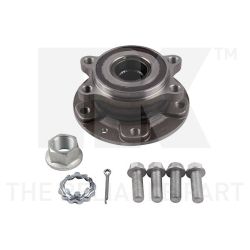 Rato guolio komplektas NK 753937