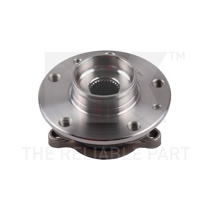 Rato guolio komplektas NK 753937