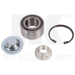 Rato guolio komplektas NK 753938