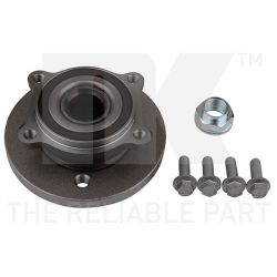 Rato guolio komplektas NK 754006