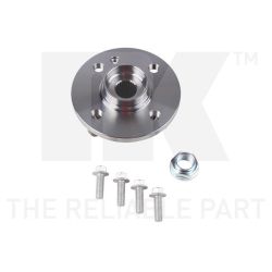 Rato guolio komplektas NK 754008