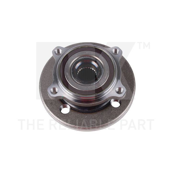 Rato guolio komplektas NK 754008