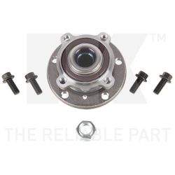 Rato guolio komplektas NK 754011