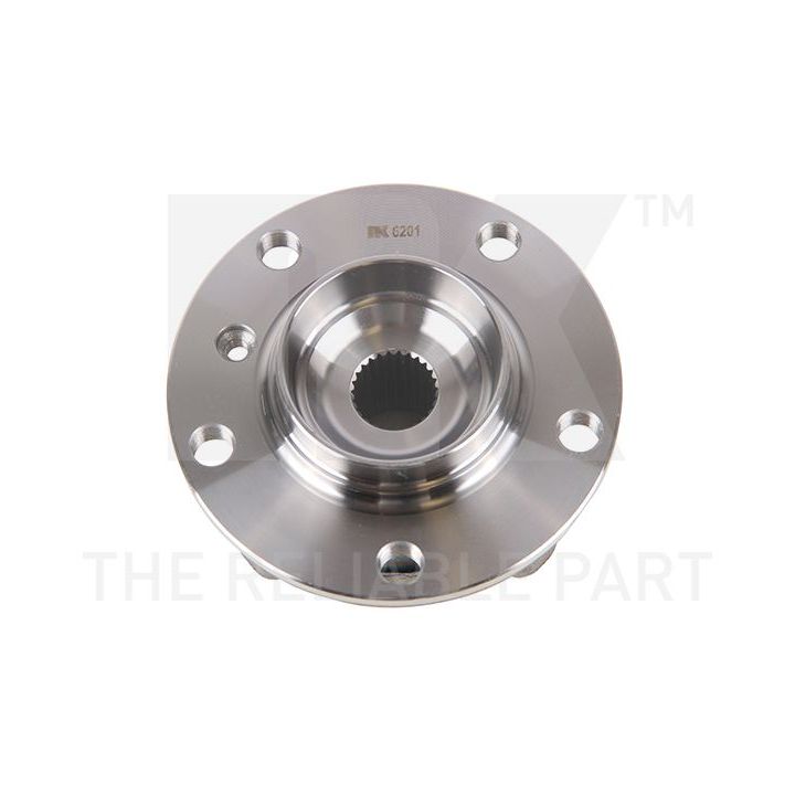 Rato guolio komplektas NK 754011