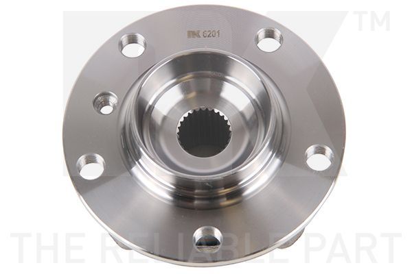 Rato guolio komplektas NK 754011