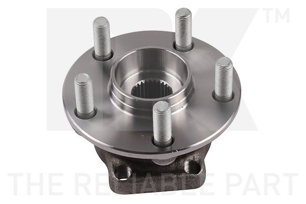 Rato guolio komplektas NK 754407