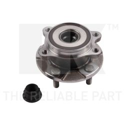 Rato guolio komplektas NK 754538