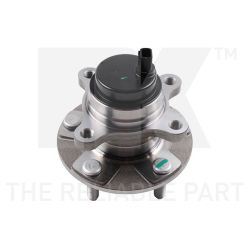 Rato guolio komplektas NK 754545