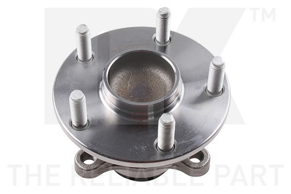 Rato guolio komplektas NK 754545