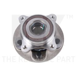 Rato guolio komplektas NK 754549