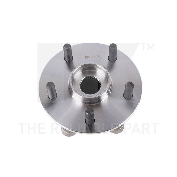 Rato guolio komplektas NK 754549