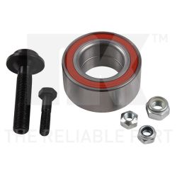 Rato guolio komplektas NK 754735