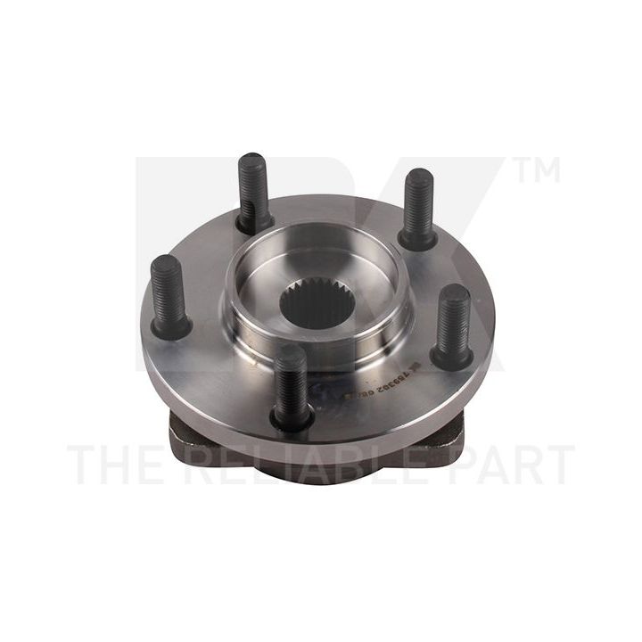 Rato guolio komplektas NK 759302