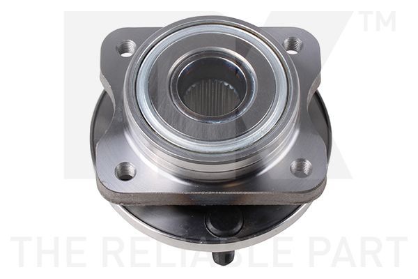 Rato guolio komplektas NK 759303