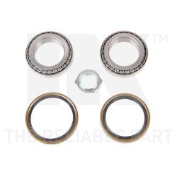 Rato guolio komplektas NK 759909