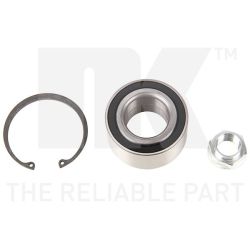 Rato guolio komplektas NK 759917