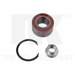 Rato guolio komplektas NK 759923