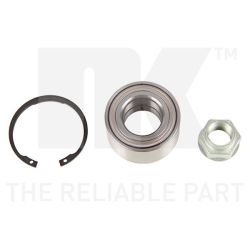 Rato guolio komplektas NK 759924