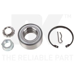 Rato guolio komplektas NK 759927