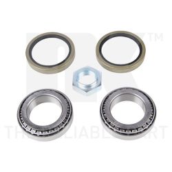 Rato guolio komplektas NK 759928