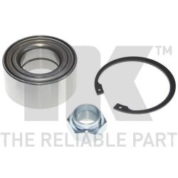 Rato guolio komplektas NK 759929