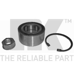 Rato guolio komplektas NK 759932