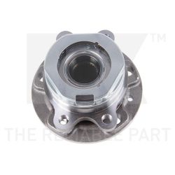 Rato guolio komplektas NK 759933