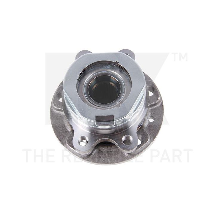 Rato guolio komplektas NK 759933