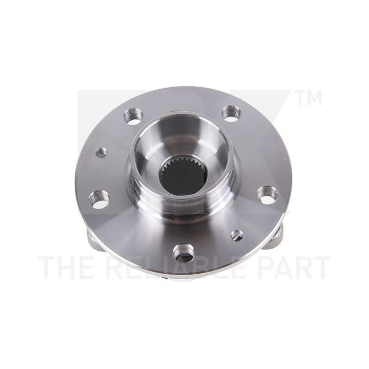 Rato guolio komplektas NK 759933