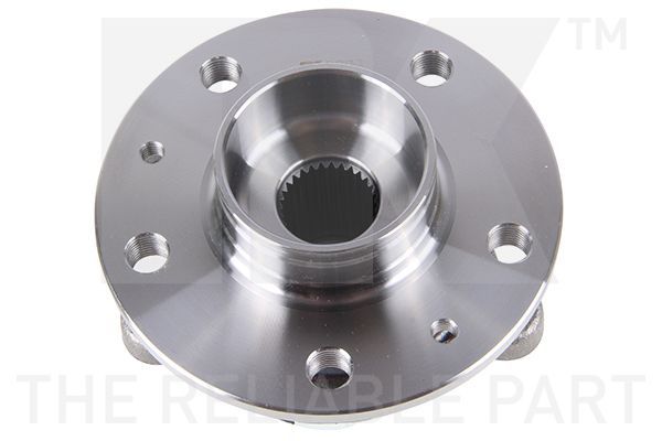 Rato guolio komplektas NK 759933