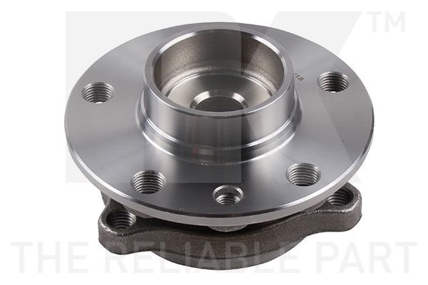 Rato guolio komplektas NK 761012